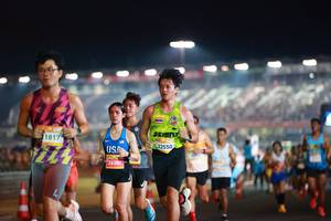 BIB: 
                            <button type="button" onclick="openModal(24124691)" class="btn btn-primary btn-sm float-right btn-popup" data-toggle="modal" data-target=".modal-high-quality">
                        <i class="fas fa-shopping-cart"></i> Add to Cart
                    </button>
                                            <button type="button" onclick="isThisMe(24124691, true)" class="btn btn-success btn-sm float-right btn-popup btn-isme hidden" data-toggle="tooltip" data-placement="bottom" title="นี่คือรูปของคุณใช่ไหม คลิกที่นี่เพื่อเอาเข้าอัลบั้ม">
                        <i class="fas fa-plus"></i> Add to album
                    </button>
                    <button type="button" onclick="isThisMe(24124691, false)" class="btn btn-warning btn-sm float-right btn-popup btn-isnotme hidden">
                        <i class="fas fa-ban"></i> Remove from album
                    </button>